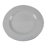 Porcelain Plate image