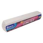 Cling Film Dispenser
