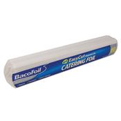 Foil Dispenser