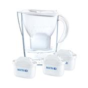Brita Filter Jug