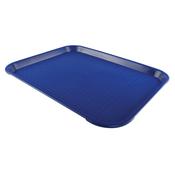 Tea Tray