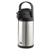 Pump Vacuum Jug image