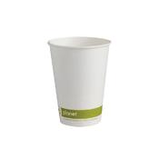 12oz Single Wall Cups image