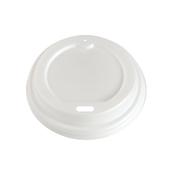 8oz Hot Cup Lids image
