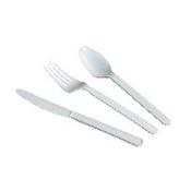 Cutlery Pack
