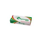 Cling Film Refill image