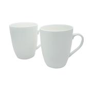 Mugs White image