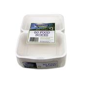 Food Boxes image