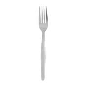Stainless Steel Forks image