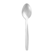 Cutlery Teaspoons image