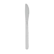 Cutlery Knives image
