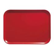 Cafeteria Tray image