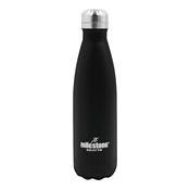Drinking Bottle image
