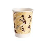 8oz Paper Cup image