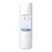 Water Dispenser  image