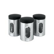 Kitchen Canisters Set image