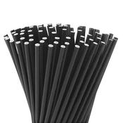 Paper Drinking Straw