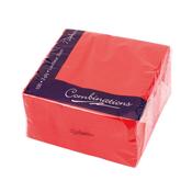 Napkins Red image