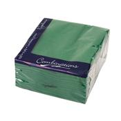 Green Napkins image