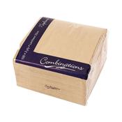 Brown Napkins image