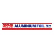 Foil Cutter Box