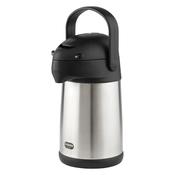 Vacuum Jug 2 Litre image