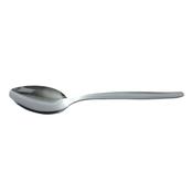 Cutlery Dessert Spoons image