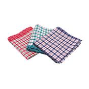 Tea Towels