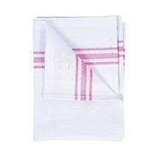 Cotton Tea Towel image