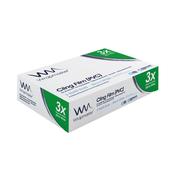 Cling Film Refill image