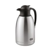 Vacuum Jug 2 Litre  image