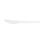 Cutlery Knife image