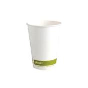 8oz Single Wall Cups image