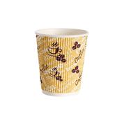 8oz Paper Cup image