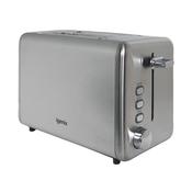 2 Slice Toaster  image