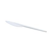 Plastic Knife image