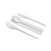 Mealpack 4