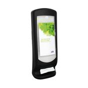 Standing Napkin Dispenser