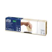 Napkins Natural
