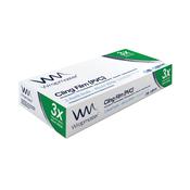 Cling Film Refill image