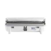 Catering Dispenser 