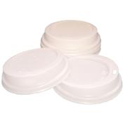 Paper Cup Sip Lids image