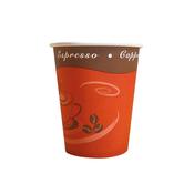 25cl Tea/Coffee Cup image