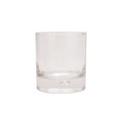 Tumbler Glass image