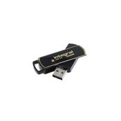 Encrypted 32GB Flash Drive image