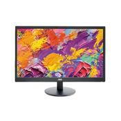 AOC 21.5" Monitor. image