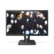 21.5" Full HD Business Display image