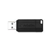 Verbatim USB Drive 64GB image