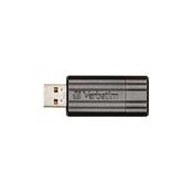 128GB Micro USB Drive image