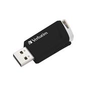 Verbatim USB 32GB  image